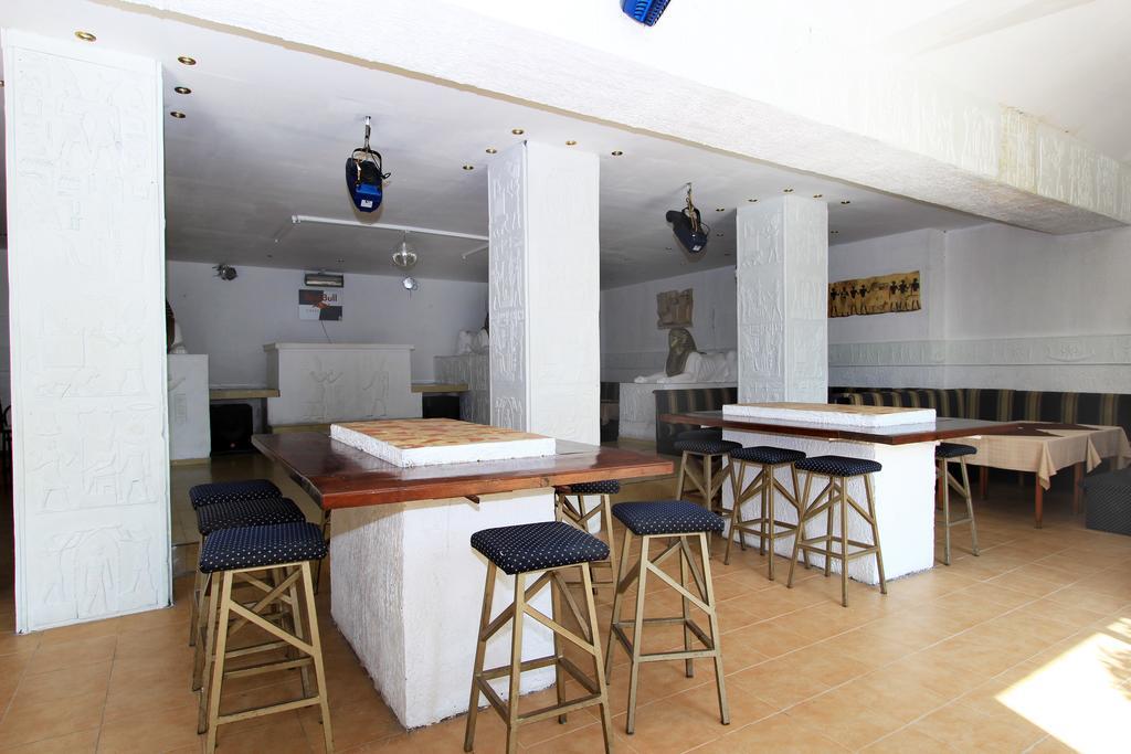 Bona Vita Hotel Golden Sands Exterior photo